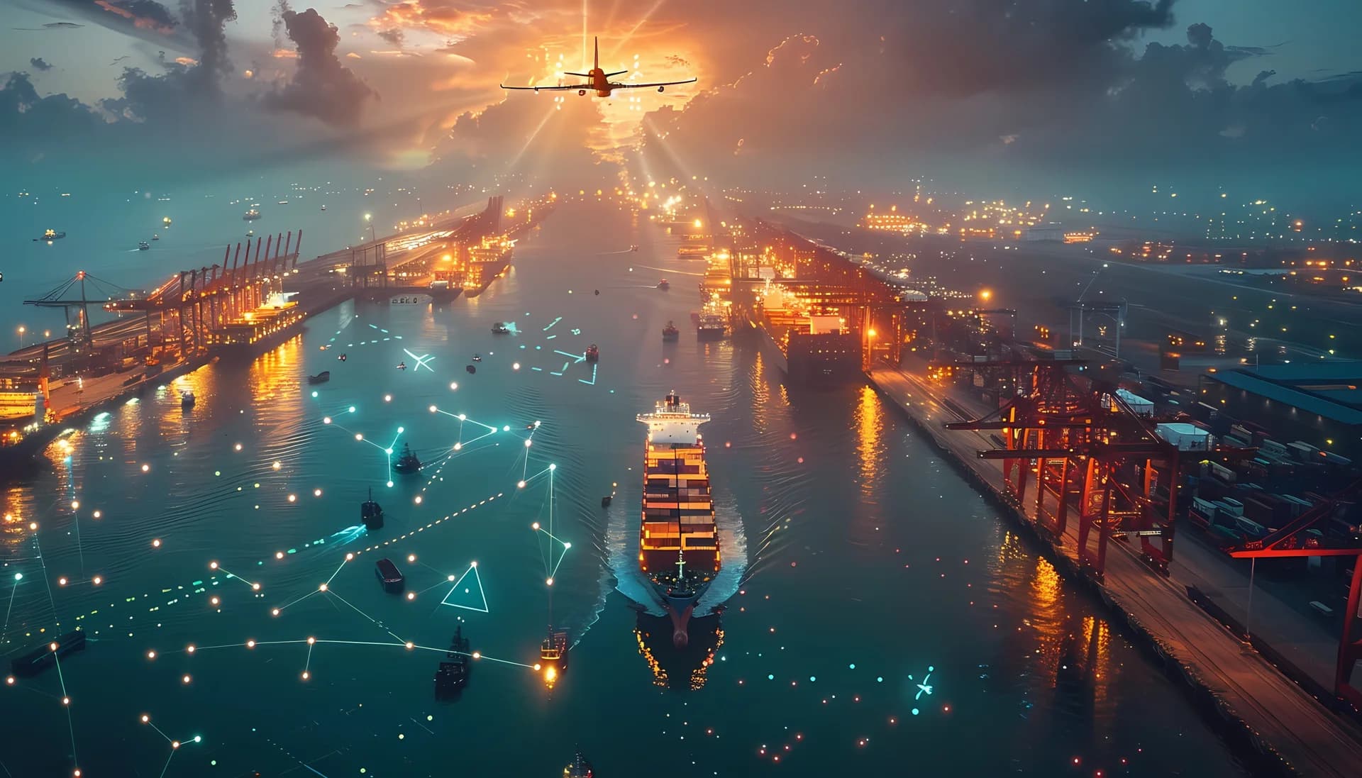 Hitit, İTÜ BeeTech 2026’dan İki Ödülle Döndü