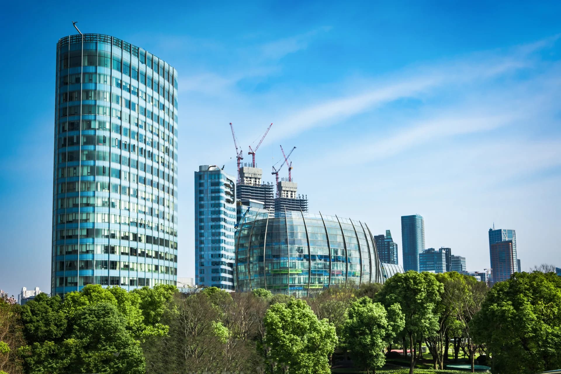 Saint-Gobain, Türkiye Sustainable Talks'u Düzenliyor