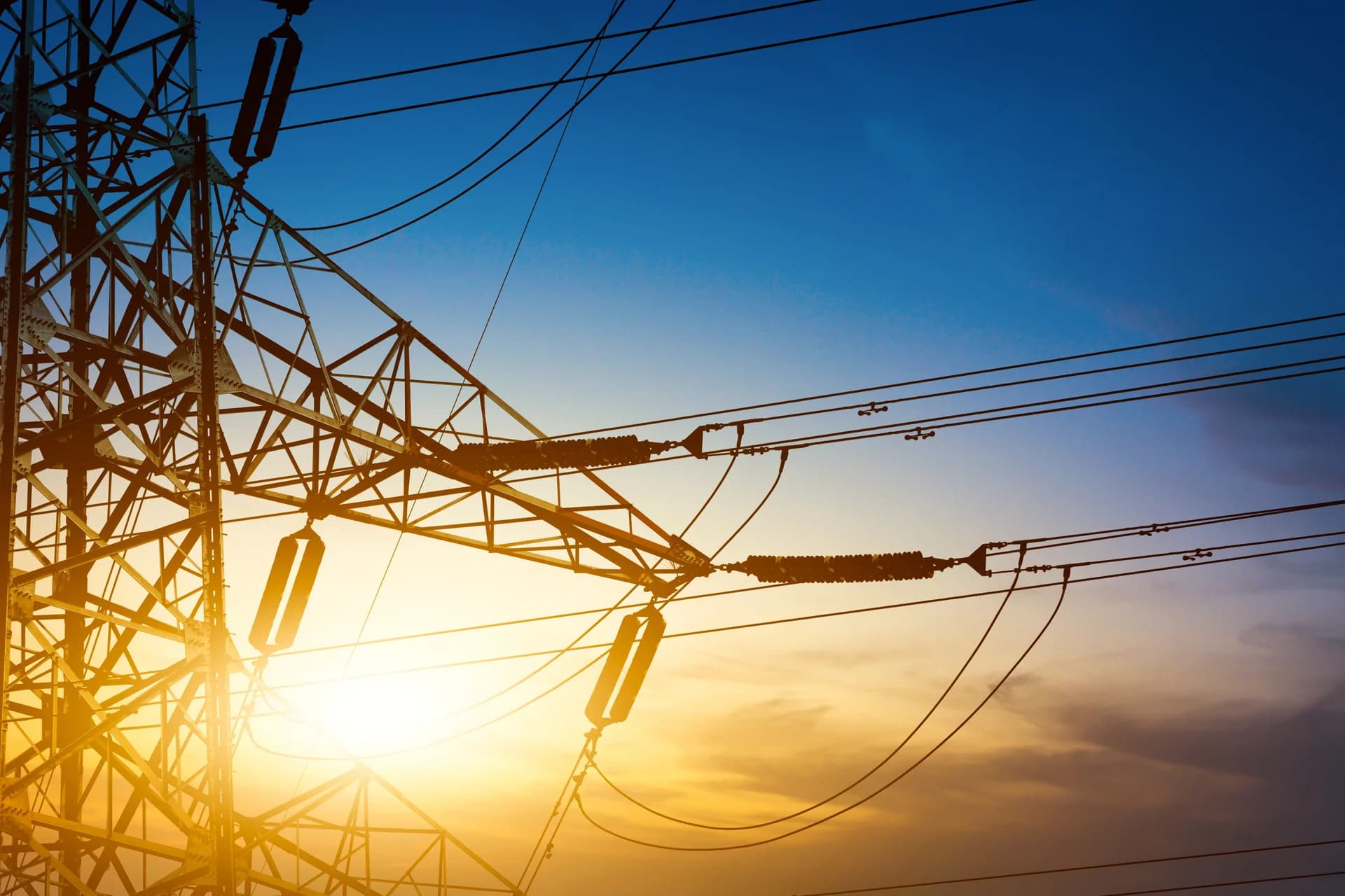 ŞA-RA Enerji’den Mısır’da 1,7 Milyar TL'lik İhale