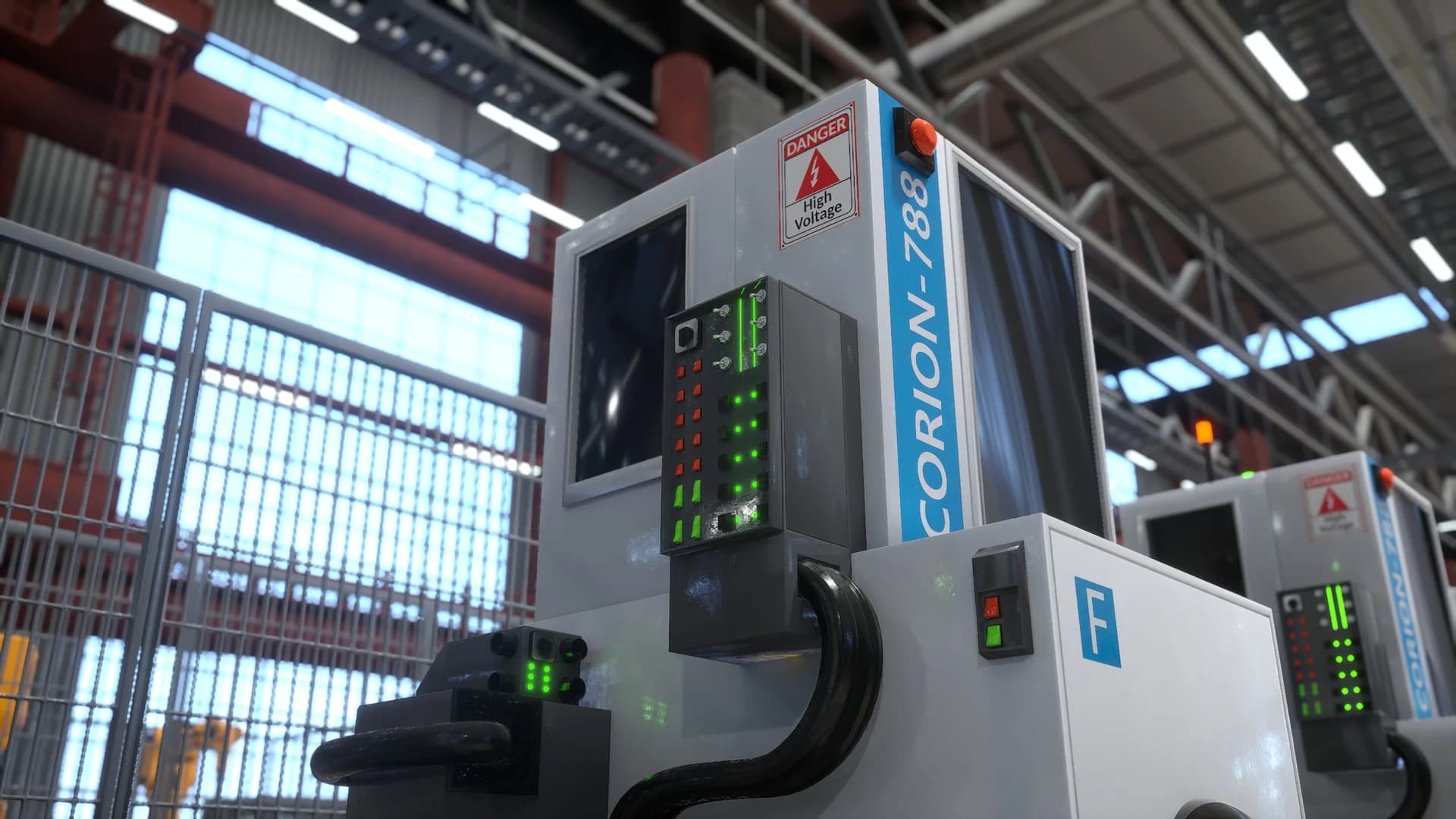 Sungrow PowerStack, 255CS Türkiye’de Satışa Sunuldu
