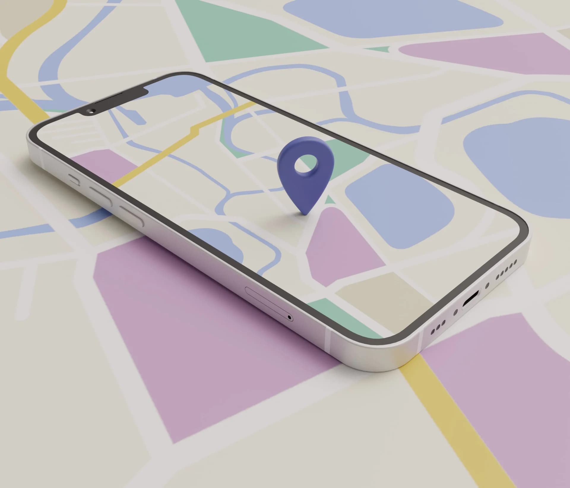 Google’dan: Yeni Tatil Rehberi!