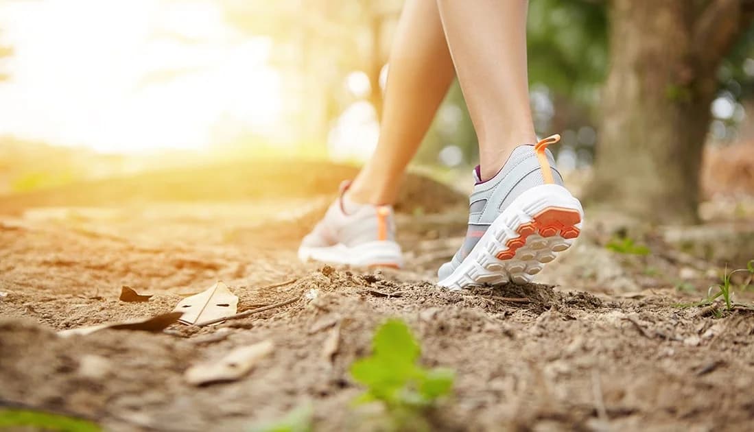 Adidas, Ürünlerinin Yüzde 96’sının Geri Dönüştürülmüş Polyesterden Üretildiğini Duyurdu