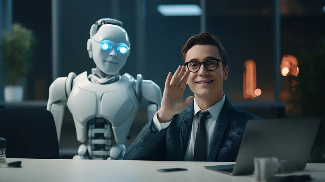 Akbank’ta Yapay Zeka ile Avatar Devri