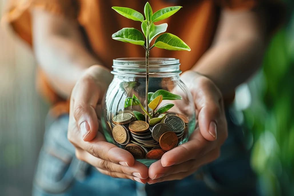 Alarko’dan Kazakistan’a Yeşil Yatırım
