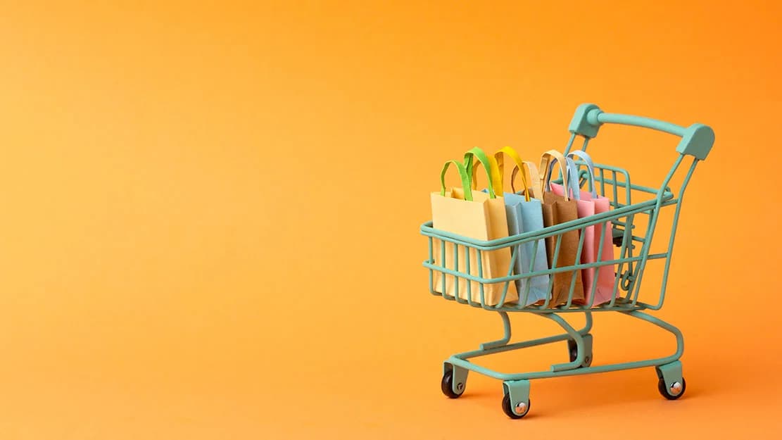 Amazon, Ürün İncelemelerine Yapay Zekayı Kattı