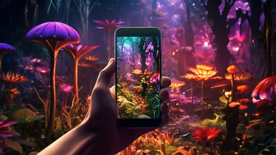 Apple, Pixelmator’ı Bünyesine Katıyor