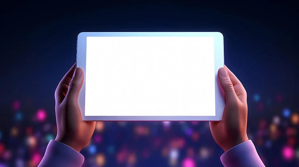 Apple, Yeni iPad Mini’yi Tanıttı