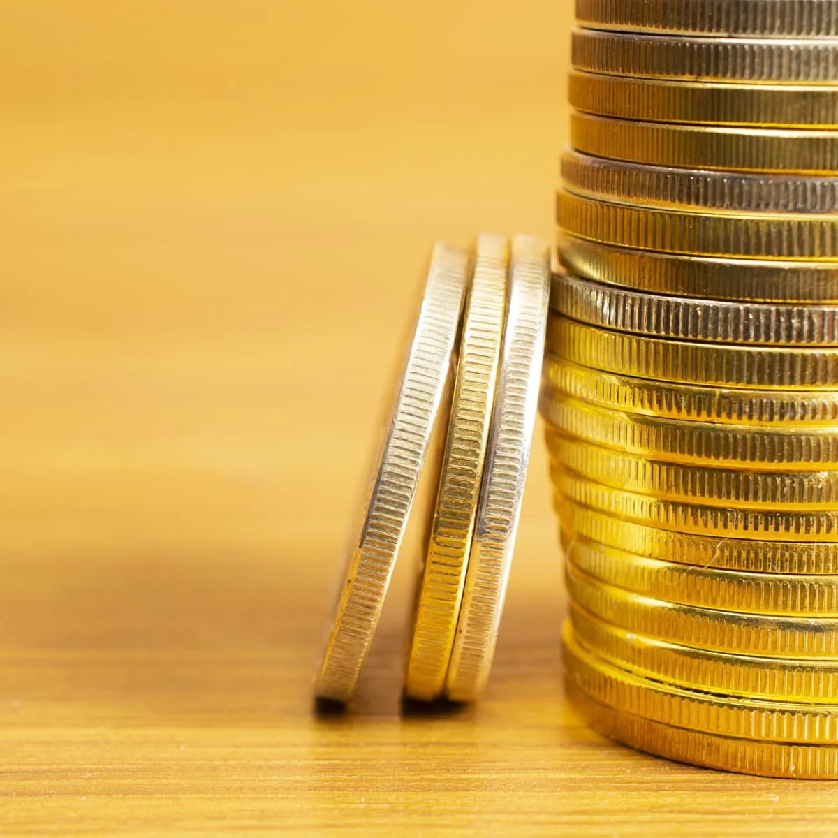 Binance Türkiye’den, Üniversite Öğrencilerine Blockchain ve Kripto Etkinliği