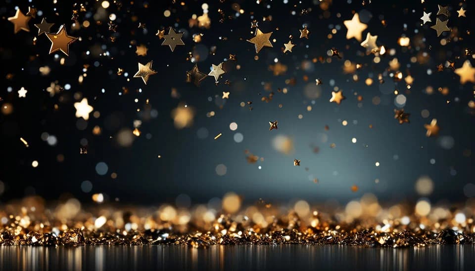 Brandverse Awards Sahiplerini Buldu