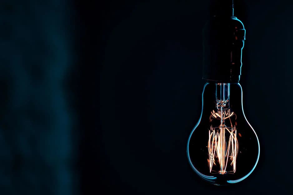 Çimsa Güneş Enerjisinden Elektrik Üretecek