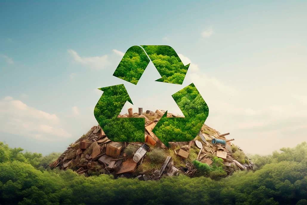 Dünya İçin Plastik Atık Krizinin Çözülmesi Şart