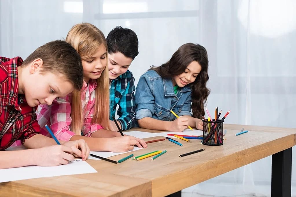“Hayata İyi Bakarız” Ekolojik Okuryazarlık Eğitim Programı, Eğitimci Eğitimleri Tamamlandı