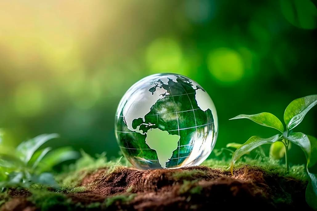Enerjisa Enerji FTSE4Good’da Üçüncü Kez!