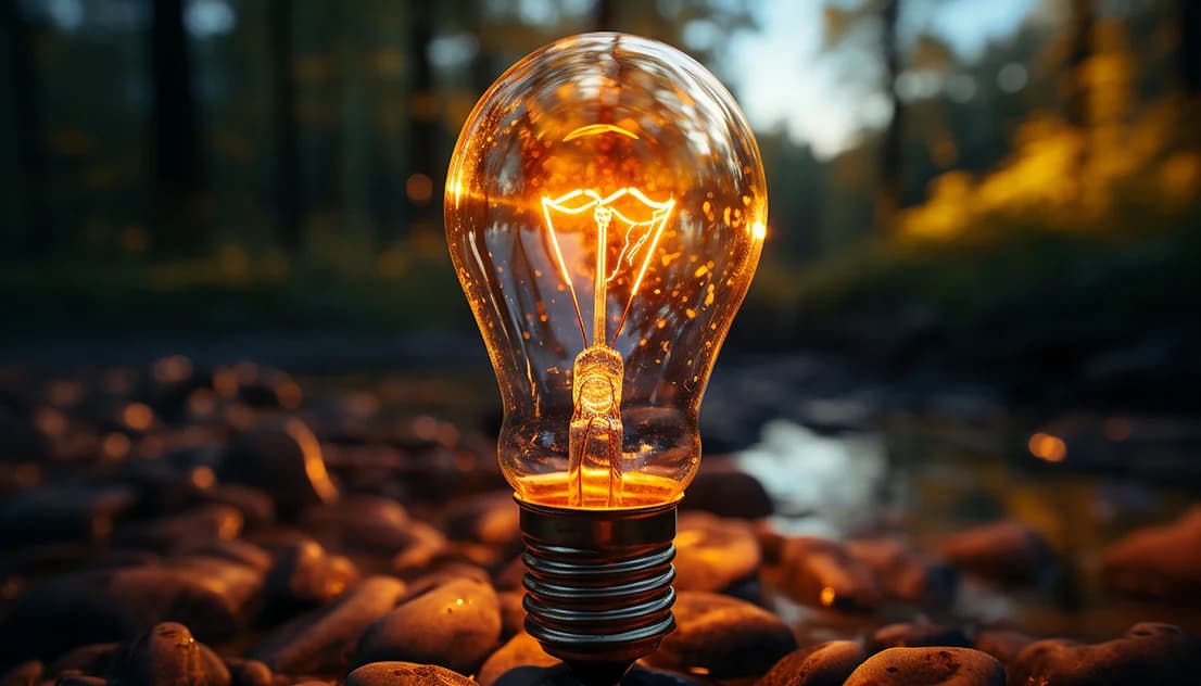 Enerjisa’dan Elektrikte Büyük Atılım