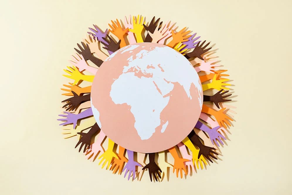 FLO Group, UN Global Compact’ın İmzacısı Oldu