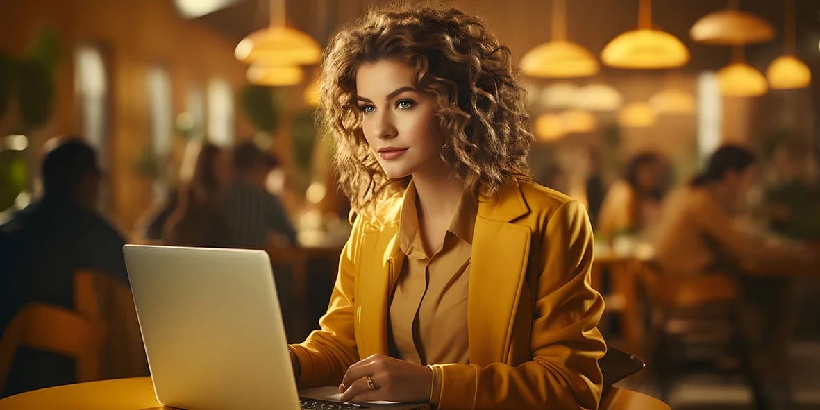 Geleceğin Kadın Liderleri Programı’nda Yeni Dönem