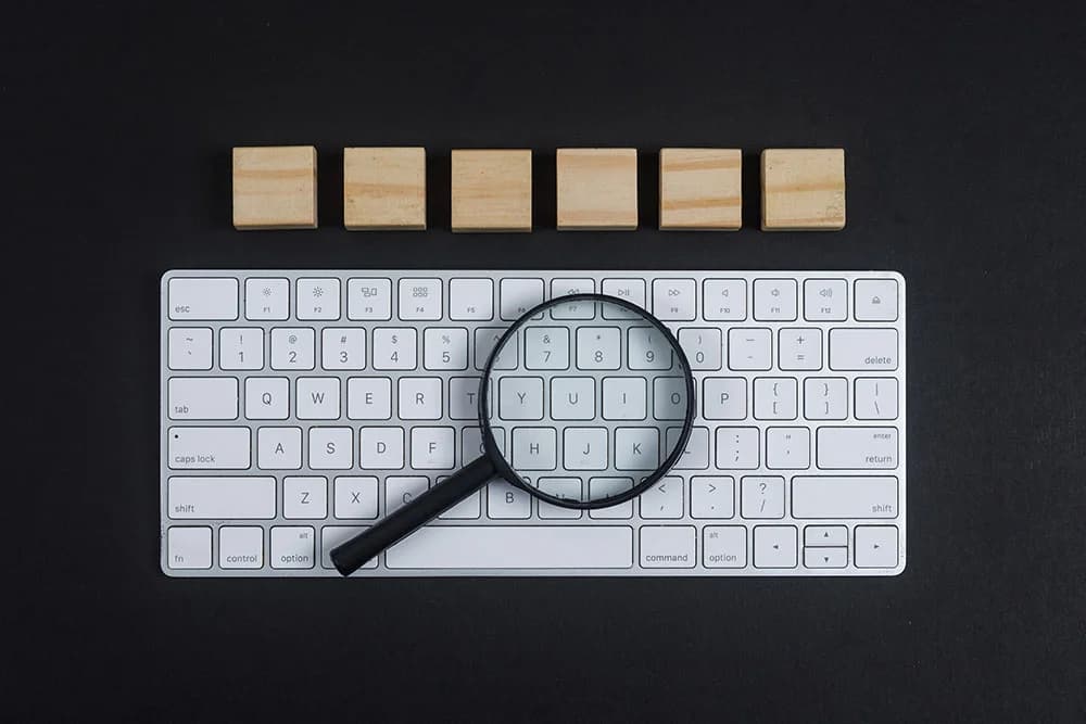 Google Yapay Zeka Destekli Yeni Bir Arama Motoru Geliştiriyor