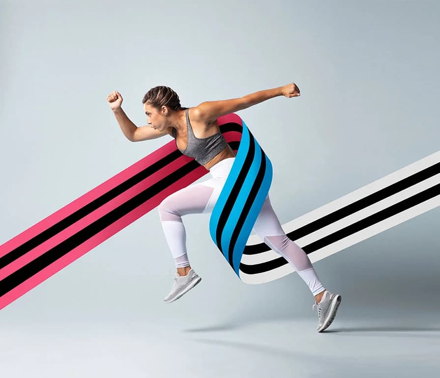 Google, Kadın Sporlarına Dair Bilgilere Erişimi Kolaylaştırıyor