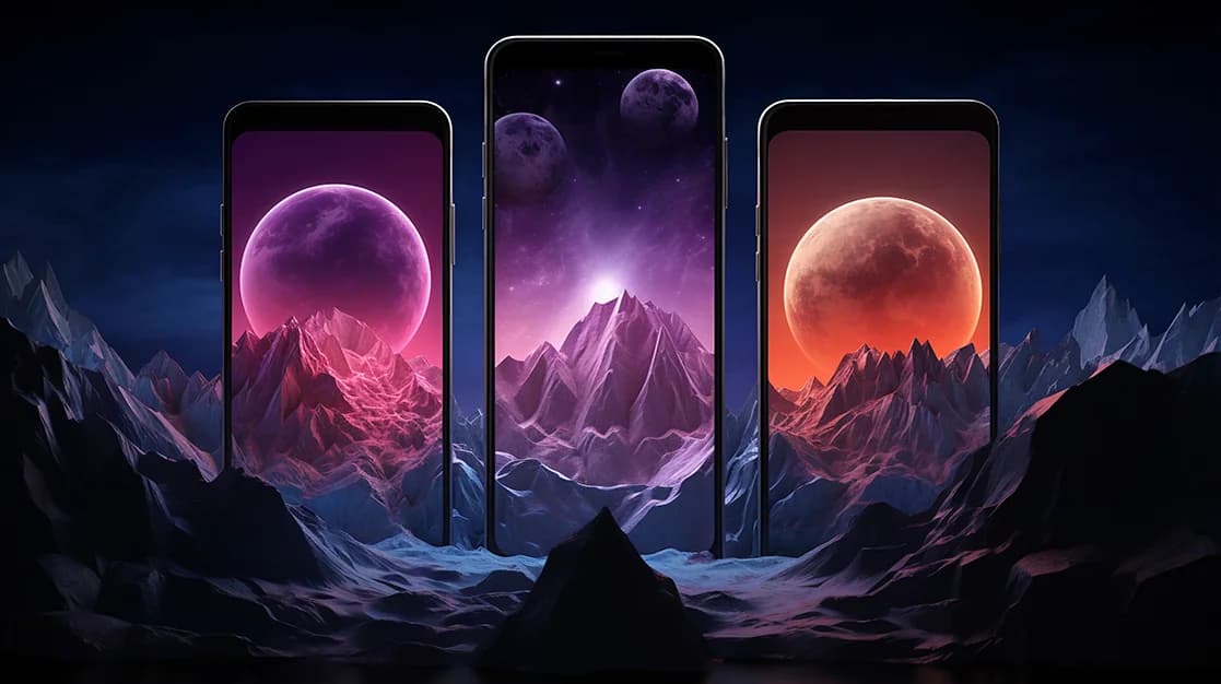 Güçlü Bulut Çözümleriyle Huawei Cloud Flexus