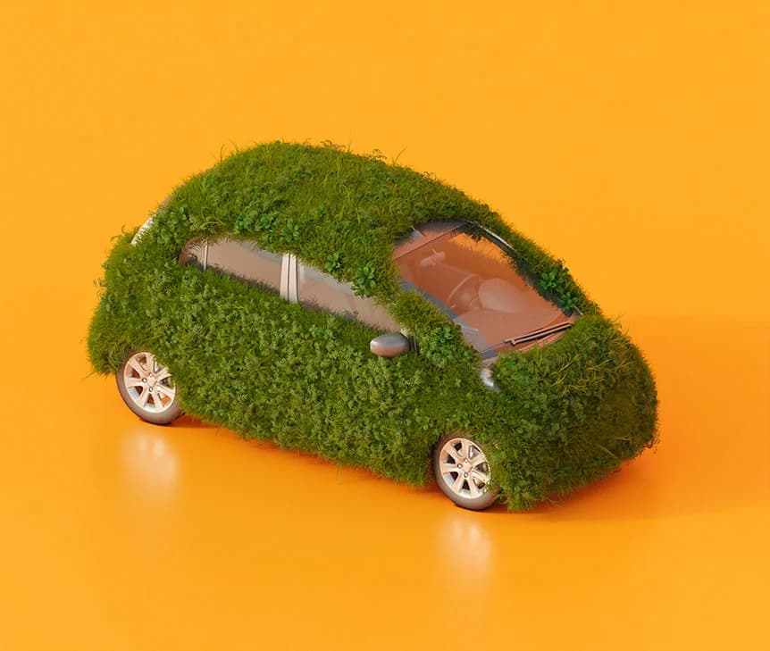 Honda, Tekstil Geri Dönüşüm Girişimini Öngörüyor