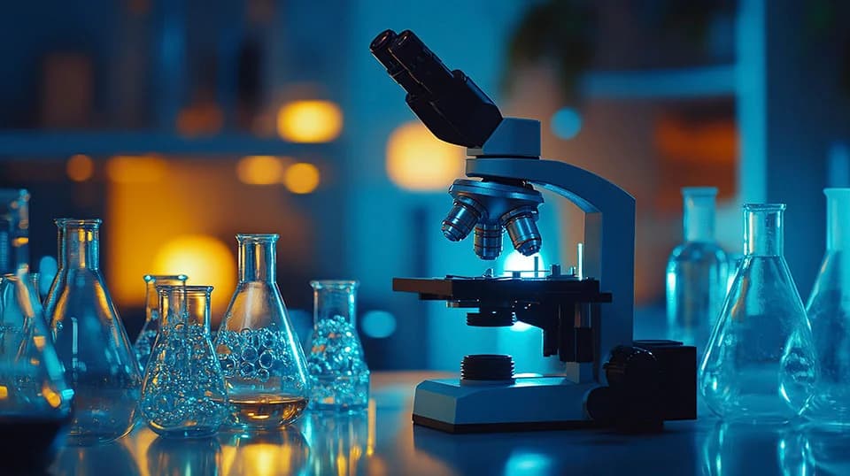 İklim Biyoteknolojisine Yatırımlar Artıyor