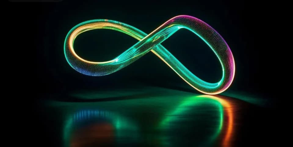 Meta, “AI ile Yapıldı” Etiketini Güncelliyor