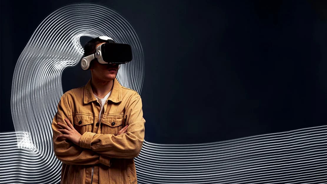 Meta ile BMW’den AR ve VR Deneyimleri