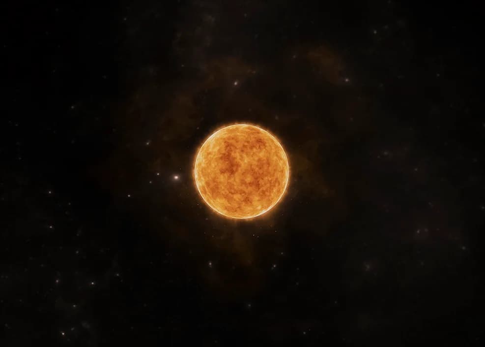 NASA’nın Kilometre Taşı: Güneşe Dokunmak