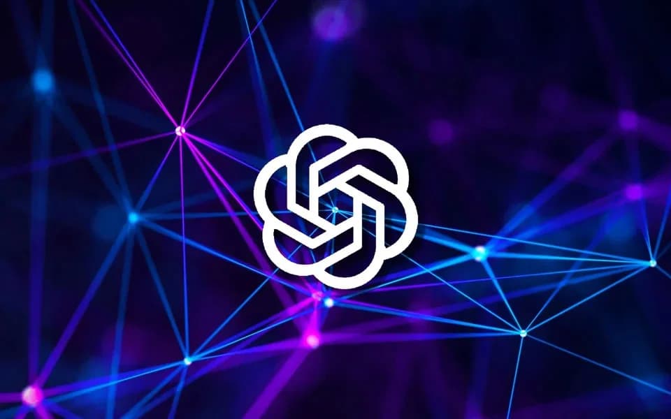 OpenAI’ın Sızdırılan Gizli Projesi: Strawberry