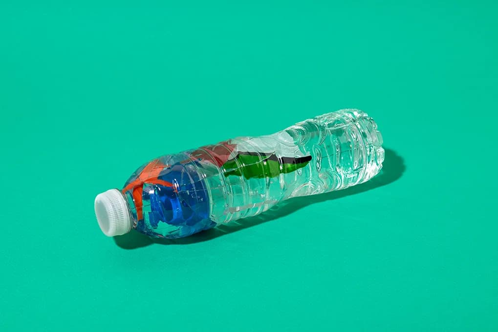 Plastpol