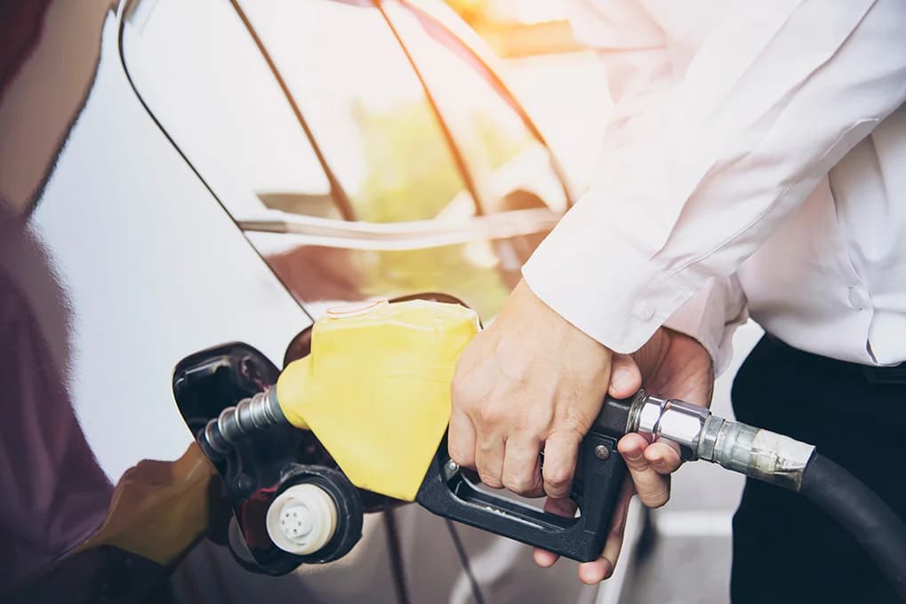 Petrol Ofisi’nden Deprem Bölgesine 100 Milyon Liralık Akaryakıt Desteği