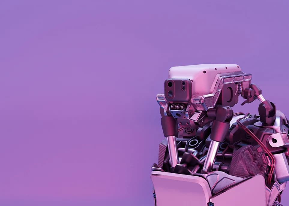 Boston Dynamics’in Atlas Robotu, Yeni Güncellemeleriyle Dikkat Çekiyor