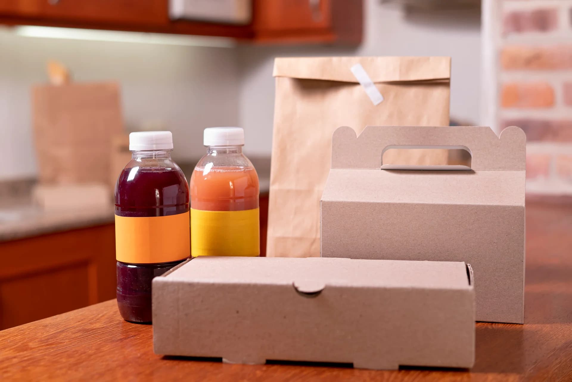 EMPACK