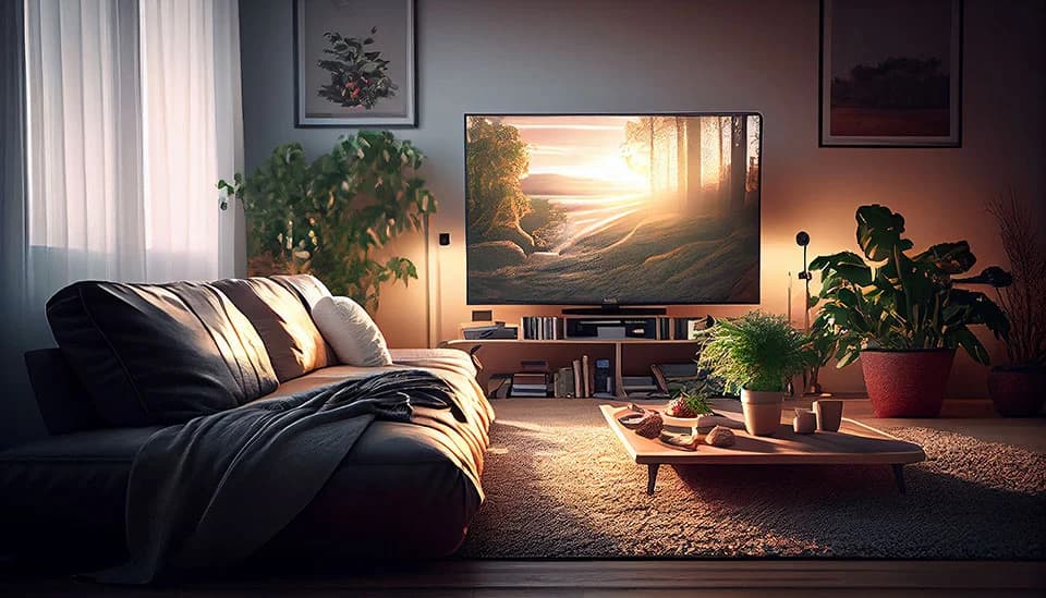 THOMSON TV Türkiye’de Faaliyete Başladı | Nerede ve Nasıl Üretilecek?