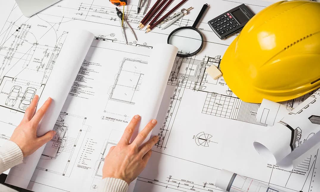 TOBB Sanayi Odalarından 5 Yeni Proje