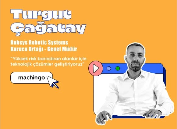 “Yenilenebilir enerji alanında ciddi bir büyüme söz konusu”
