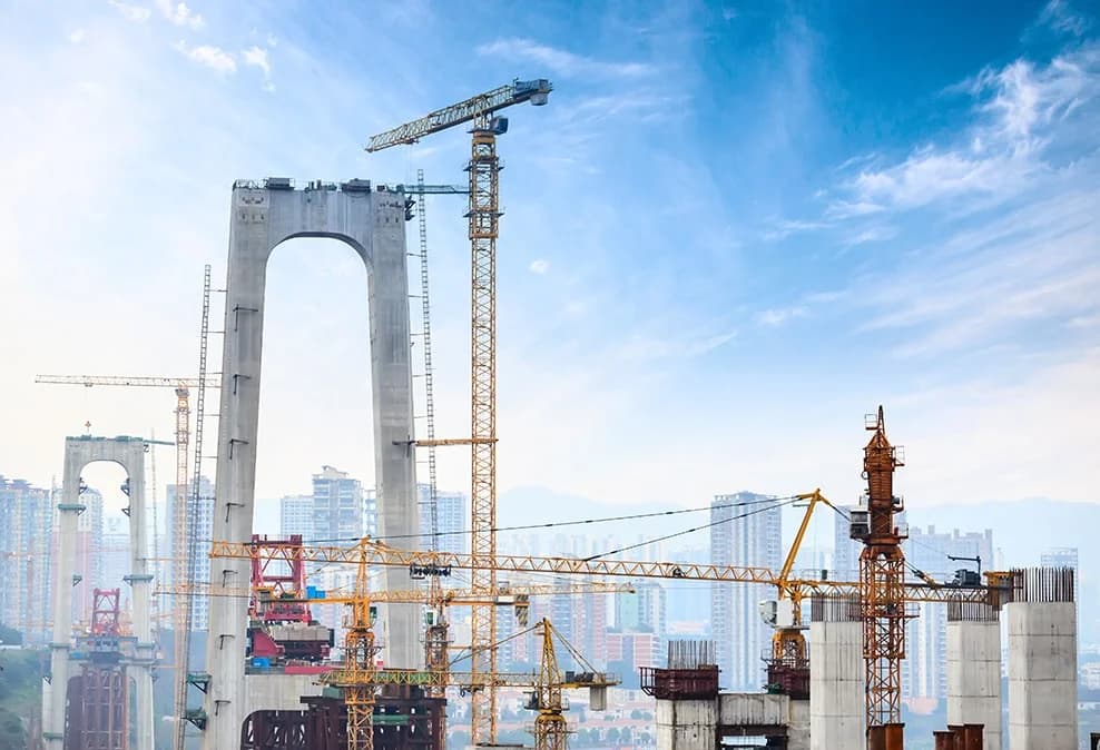 UZBUILD 2025