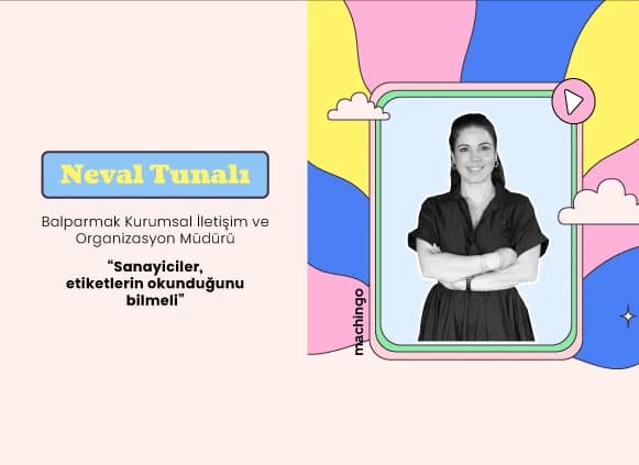 “Odağımız tüketici, doğa, arı ve arıcı!”