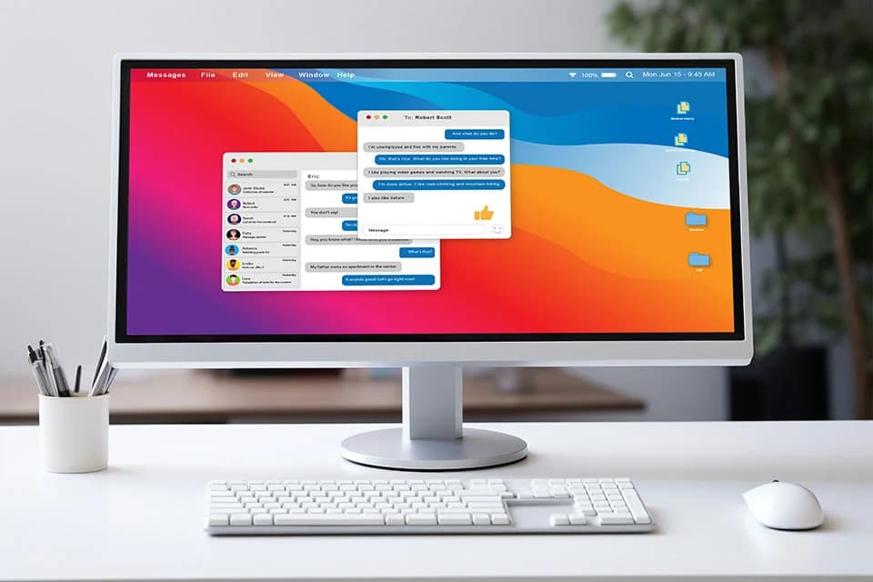 Yandex Startup Programı Başladı