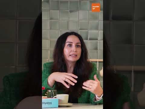 Sağlıklı atıştırmalıklar lüks mü? | Humm Organic
