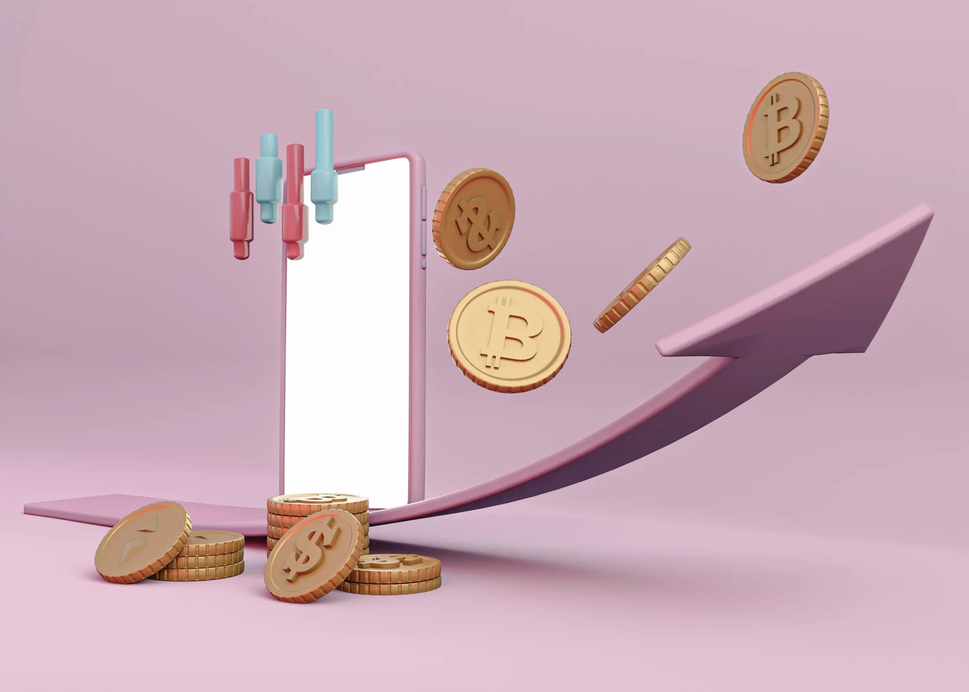 Alarko Holding, Carrier’ın Alarko Carrier Paylarını Alıyor