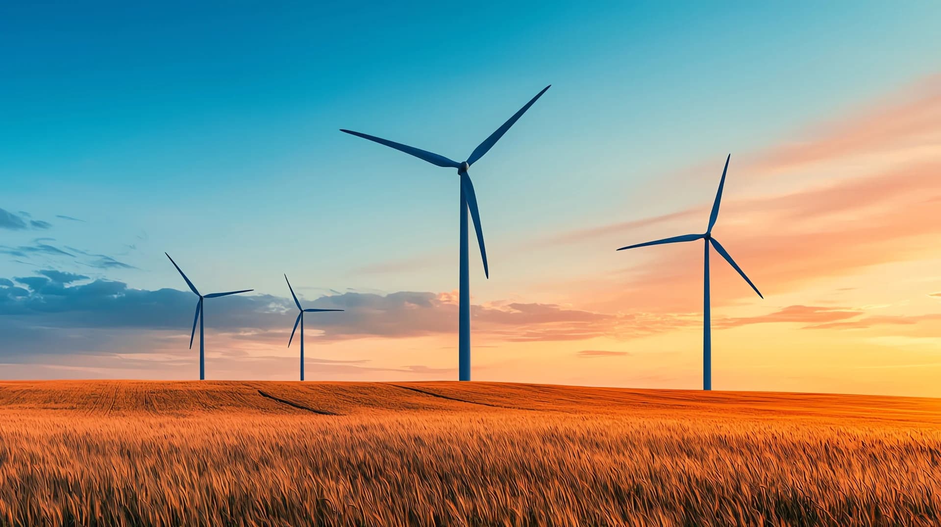 Aydem Yenilenebilir Enerji, Kurulu Gücünü 1.216 MW’a Çıkardı