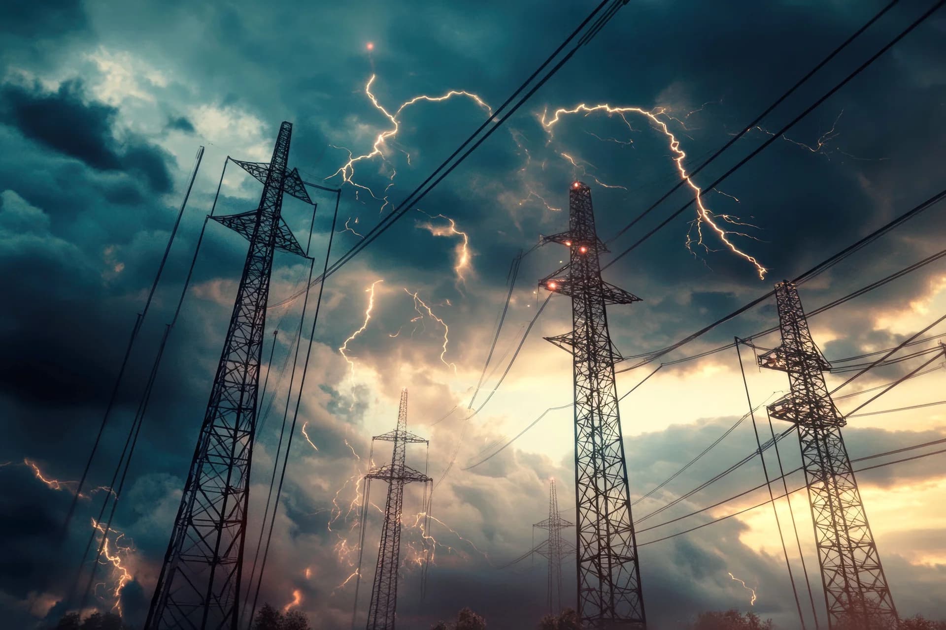 Eksim Holding’den Elektrik Aboneliğinde Dijital Dönem