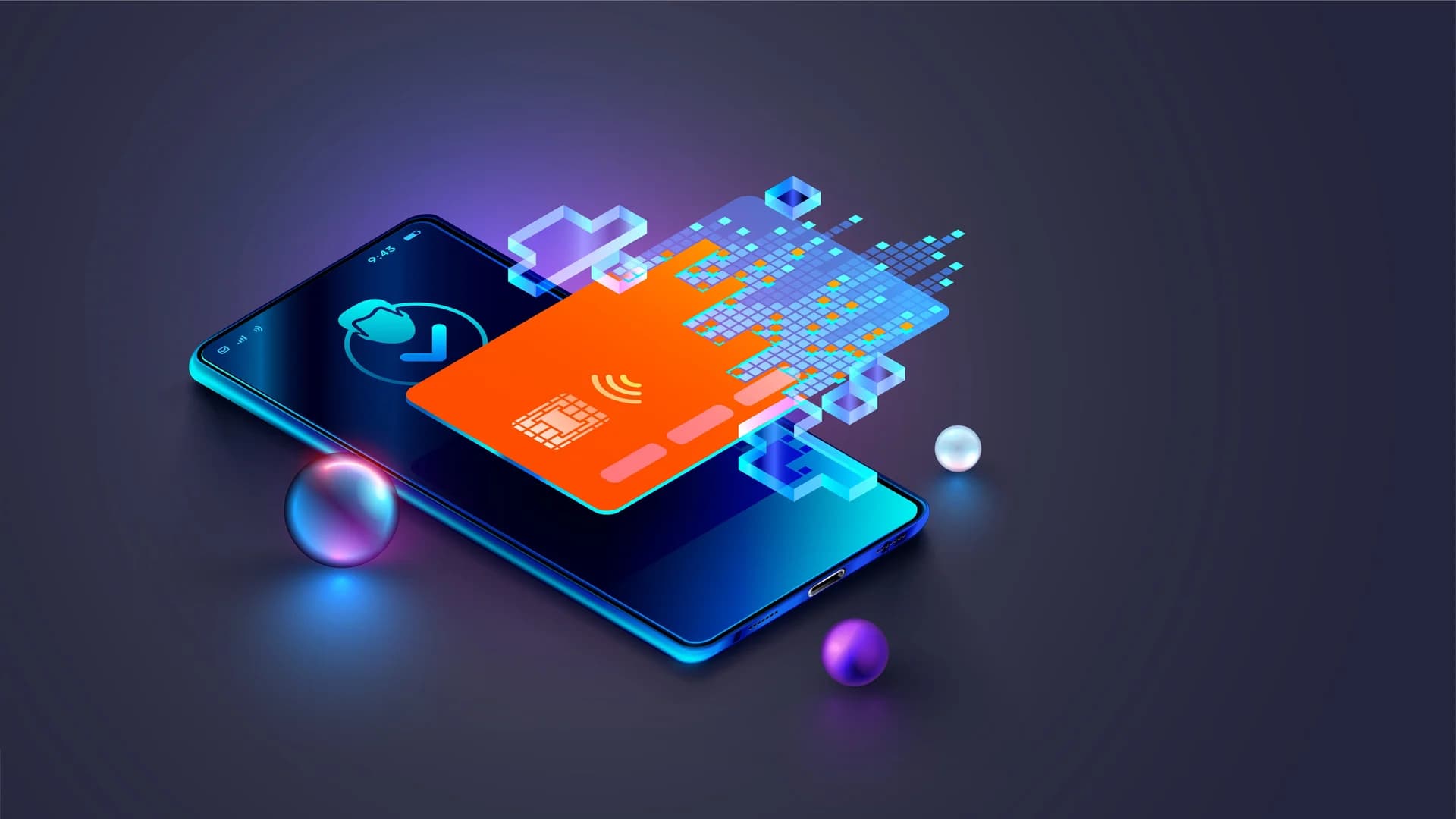 Enpara Bank’a Global Finance’ten İki Uluslararası Ödül