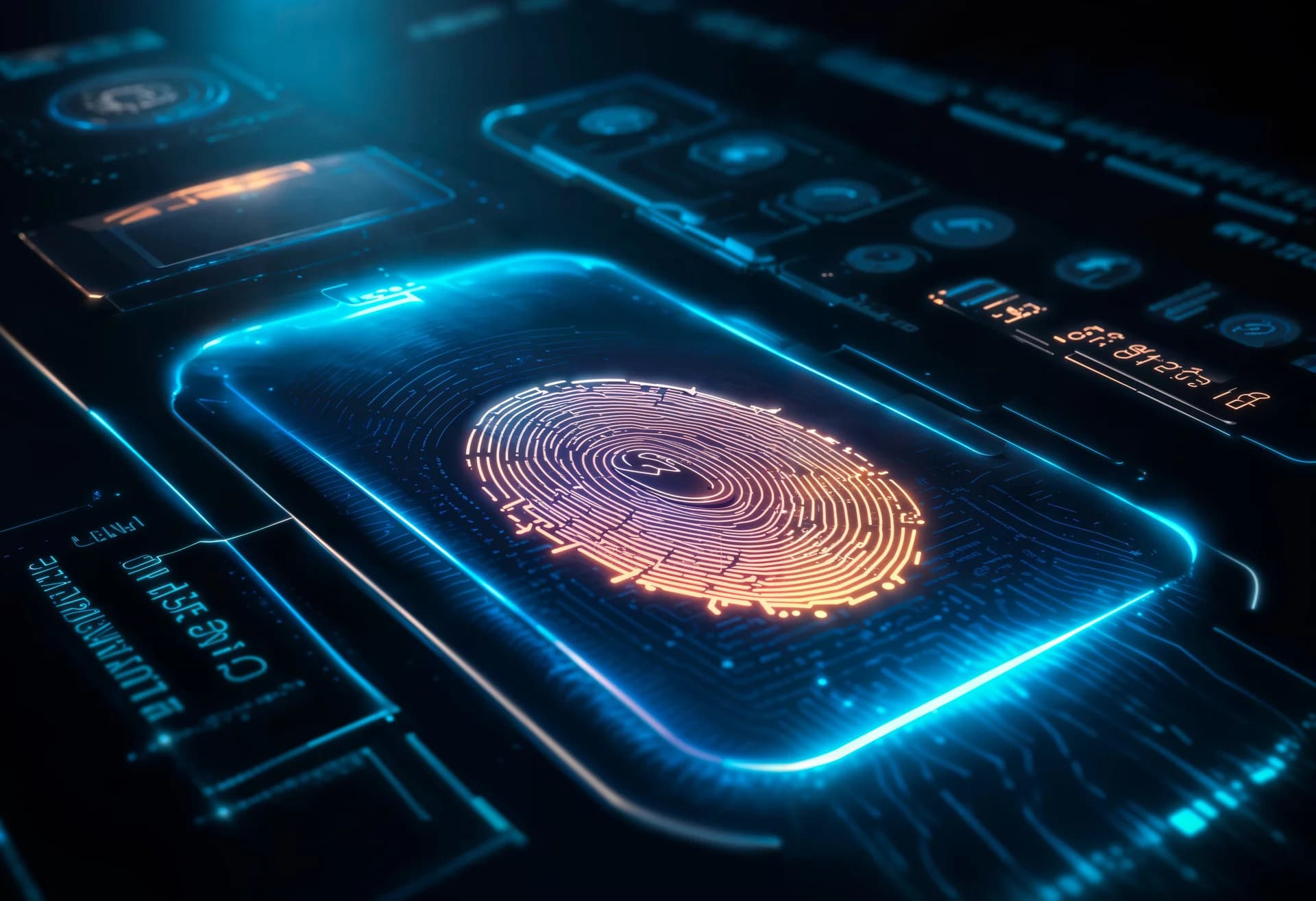 ESET Uyardı: Yapay Zekâ Çağında Dijital Ayak İzinizi Koruyun