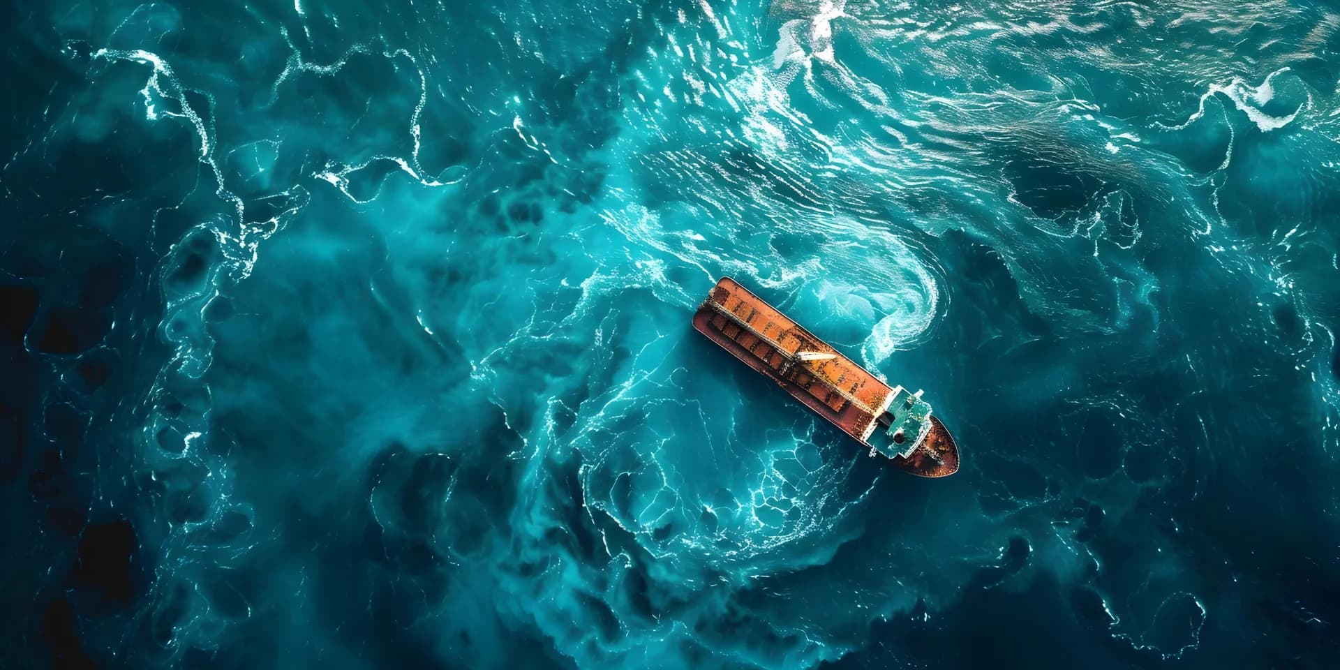 Garanti BBVA ve TURMEPA’dan Mavi Nefes ile Dev Adım