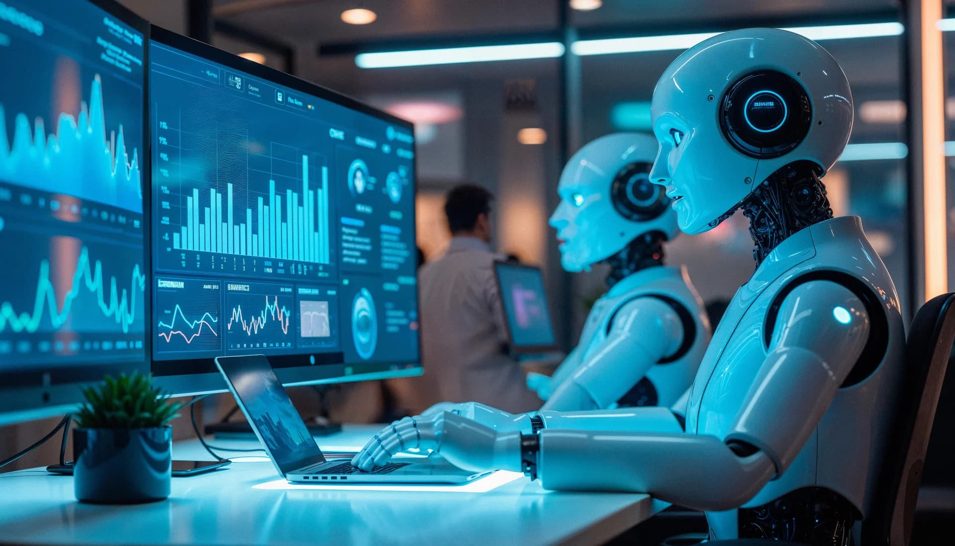 GTech Akademi ile Gençler Finansal Teknolojilere Hazırlandı