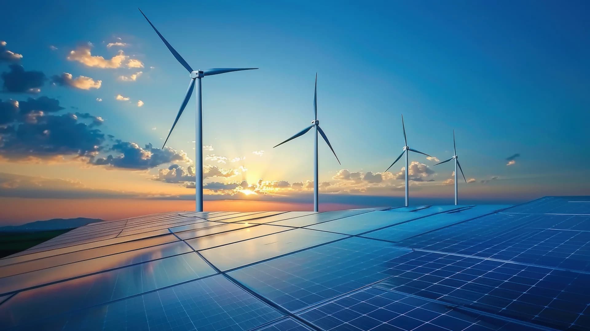 İş Bankası Yenilenebilir Enerji Gücünü 45 MW’a Yükseltti