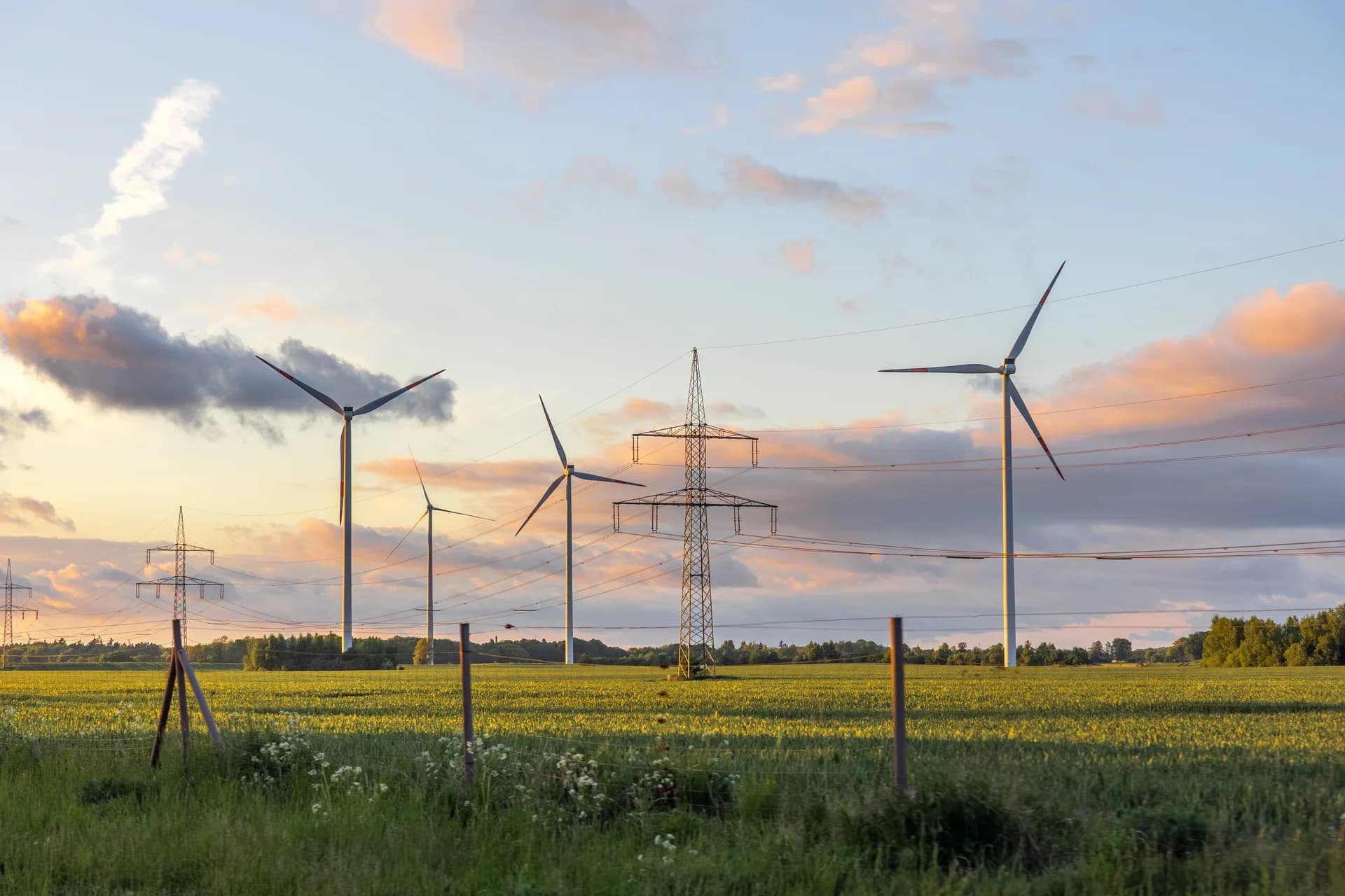 ŞA-RA Enerji, 1 Ayda 4 Milyar TL’lik Yeni Sözleşme Açıkladı