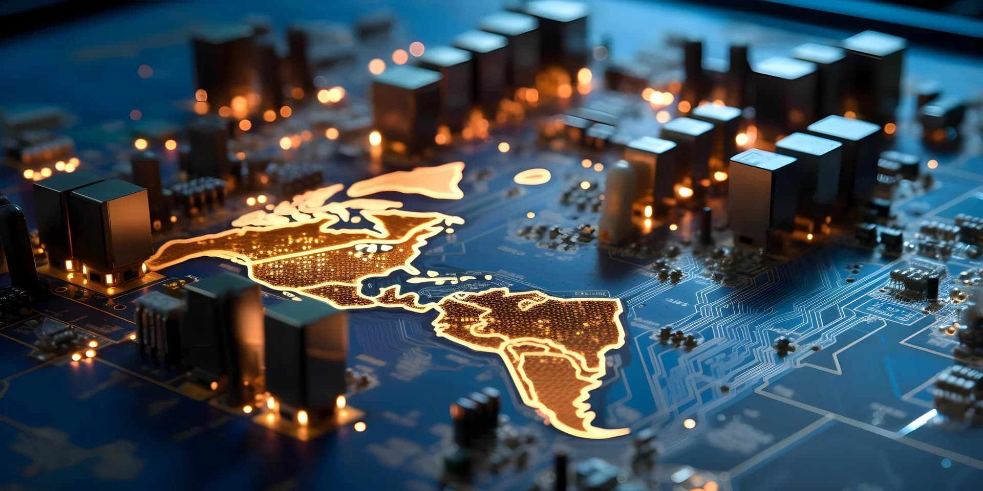 Turkcell’in 5G ve Yapay Zekâ Yarışmasında Final Heyecanı